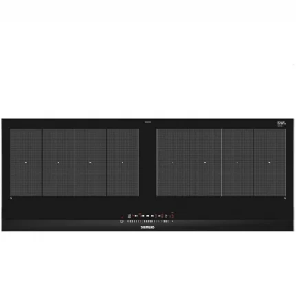 Placa de Inducción Siemens EX275FXB1E